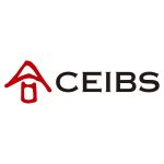 CEIBS