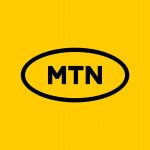 New-mtn-logo