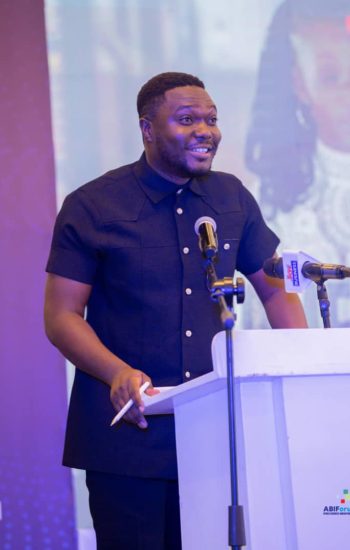 Precious-Nyarko-Gyau-Managing-Director